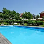 Otel Ertl Gmbh