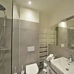 Ertl Gmbh Hotell Spittal an der Drau