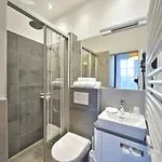 Ertl Gmbh Hotell Spittal an der Drau