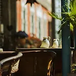 Ertl Gmbh 4* Spittal an der Drau