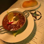 Hotell Ertl Gmbh Spittal an der Drau