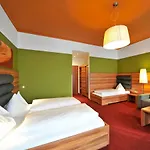 Ertl Gmbh Spittal an der Drau