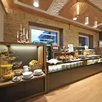 Ertl Gmbh Spittal an der Drau