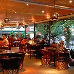 Hotel Ertl Gmbh 4*