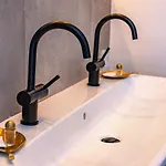 Ertl Gmbh Hotell Spittal an der Drau