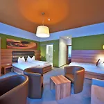 Hotel Ertl Gmbh