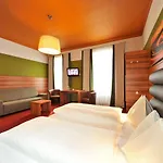 Ertl Gmbh Spittal an der Drau