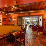 Ertl Gmbh 4* Spittal an der Drau