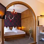 Ertl Gmbh Spittal an der Drau