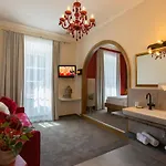 Hotell Ertl Gmbh Spittal an der Drau