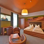 فندق Ertl Gmbh