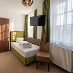Ertl Gmbh Hotel Spittal an der Drau