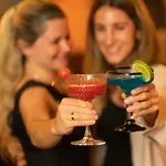 Ertl Gmbh Hotell Spittal an der Drau