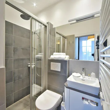 Ertl & Restaurant El Venado Hotell Spittal an der Drau