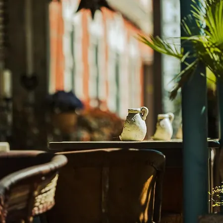 Ertl Gmbh 4* Spittal an der Drau