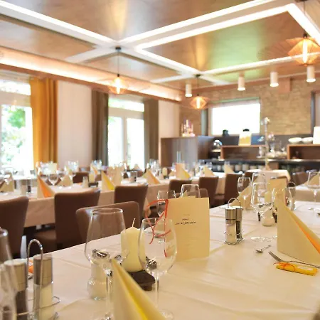 Szálloda Ertl Gmbh Spittal an der Drau