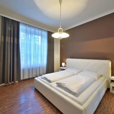 Hotell Ertl & Restaurant El Venado Spittal an der Drau