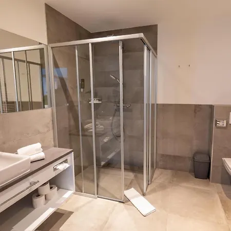 Ertl & Restaurant El Venado Hotell