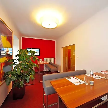 Ertl 4* Spittal an der Drau