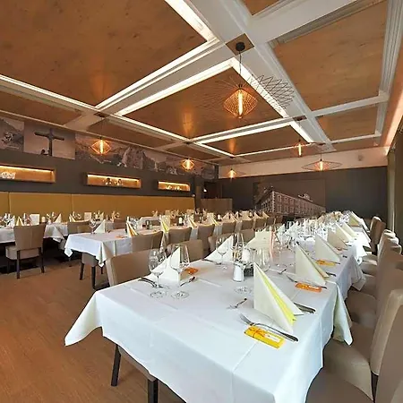 Ertl 4* Spittal an der Drau