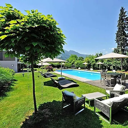 Ertl 4* Spittal an der Drau