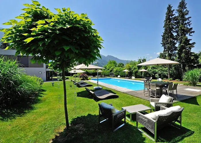 Hotel Ertl Gmbh Spittal an der Drau