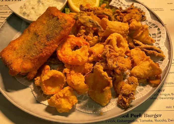 Ertl Gmbh מלון 4*