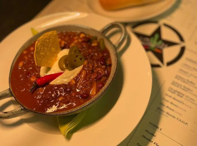 מלון Ertl Gmbh ספיטל אן דר דראו