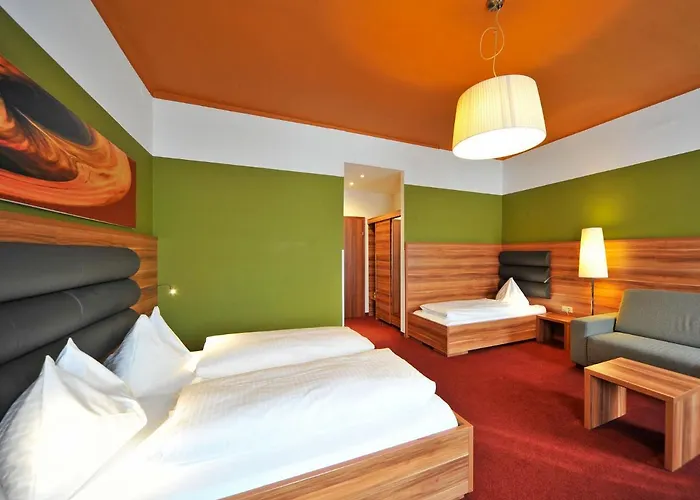 Ertl Gmbh Spittal an der Drau