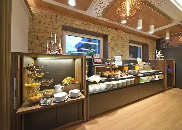 Ertl Gmbh ספיטל אן דר דראו