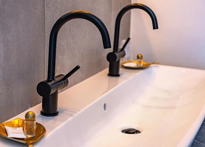 Ertl Gmbh מלון ספיטל אן דר דראו