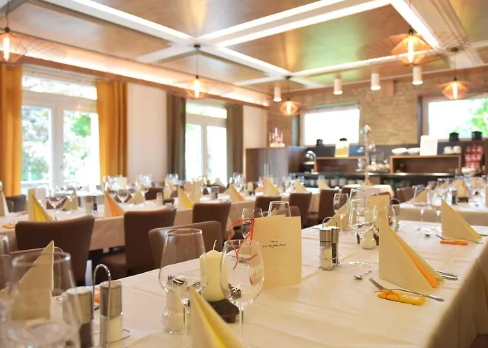 Hotel Ertl Gmbh Spittal an der Drau