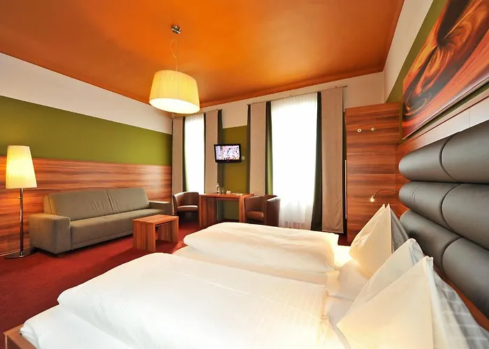 Ertl Gmbh Spittal an der Drau