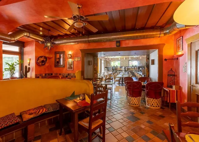 Ertl Gmbh 4* Spittal an der Drau