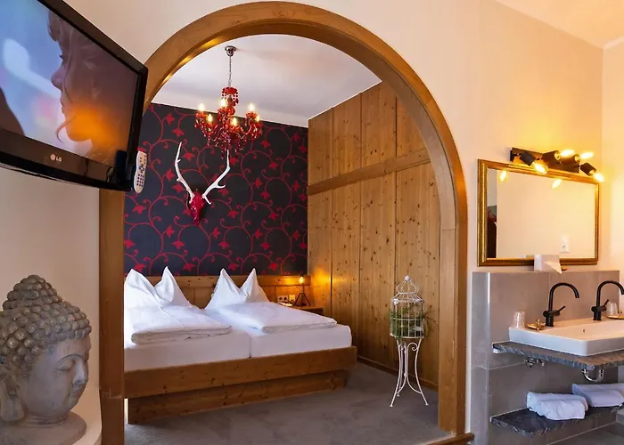 Ertl Gmbh ספיטל אן דר דראו