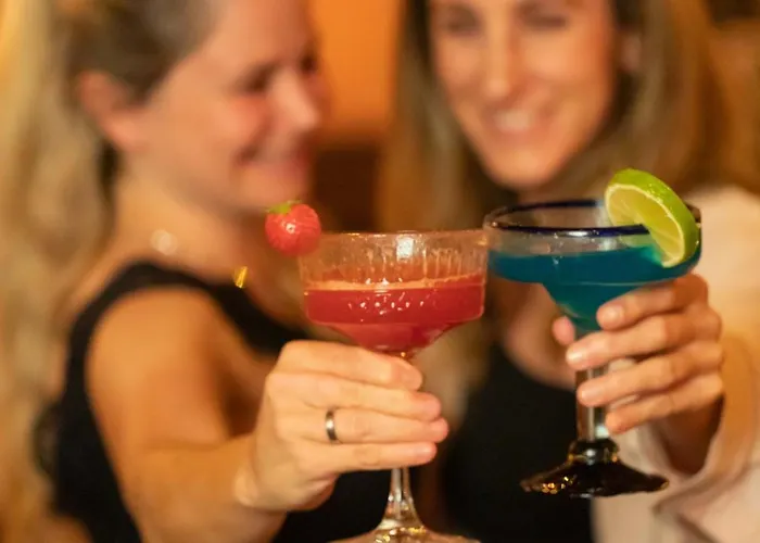 Ertl Gmbh Hotel Spittal an der Drau